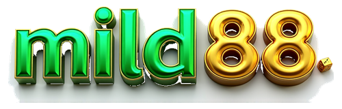 mild88