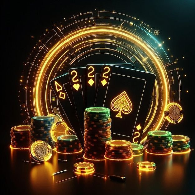 Layar utama aplikasi mild88 dengan tombol login dan registrasi
