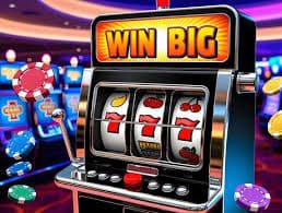 Perbandingan nilai Cash Out vs. pembayaran final pada permainan slot Gates of Olympus di mild88