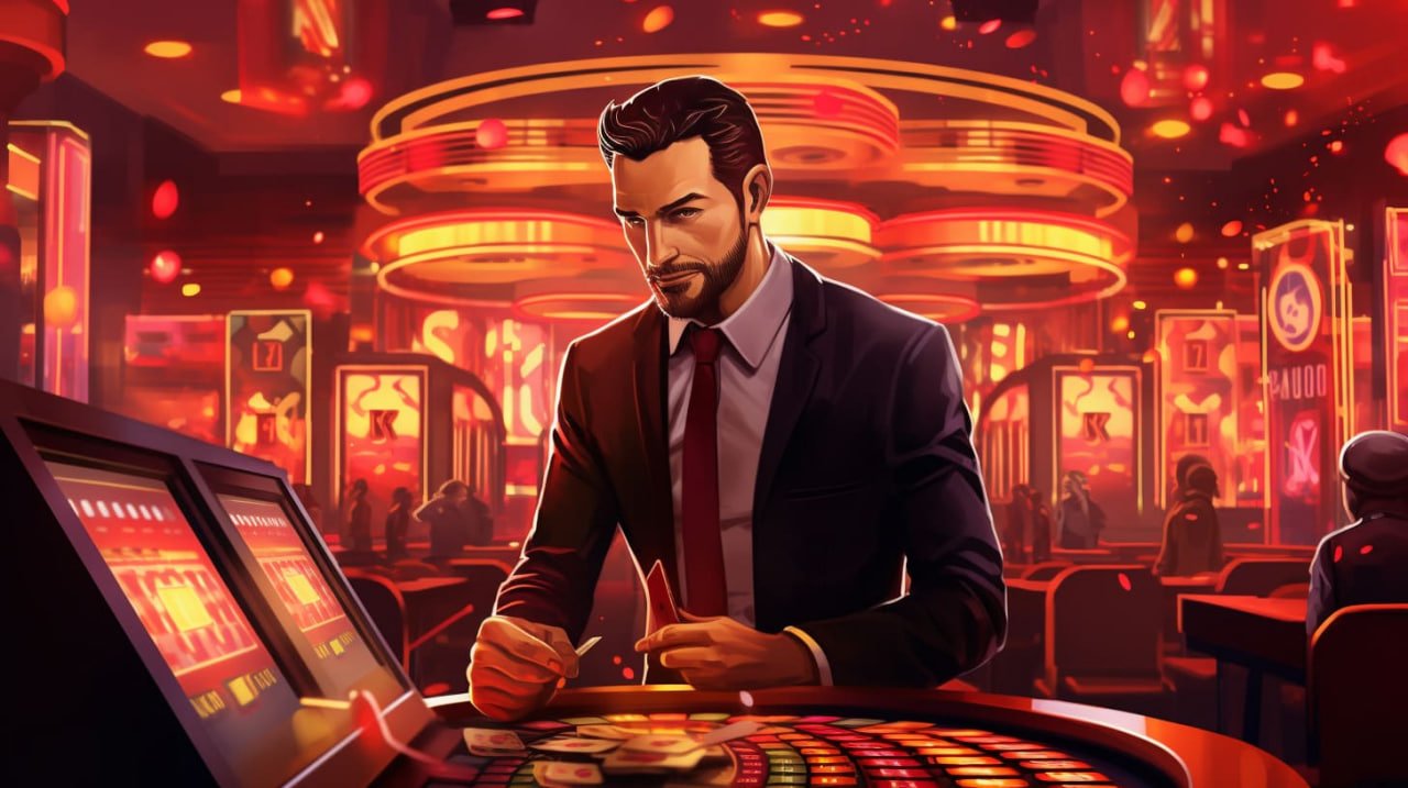 Aplikasi seluler mild88 menampilkan notifikasi push untuk konfirmasi Cash Out dan perbaruan dana