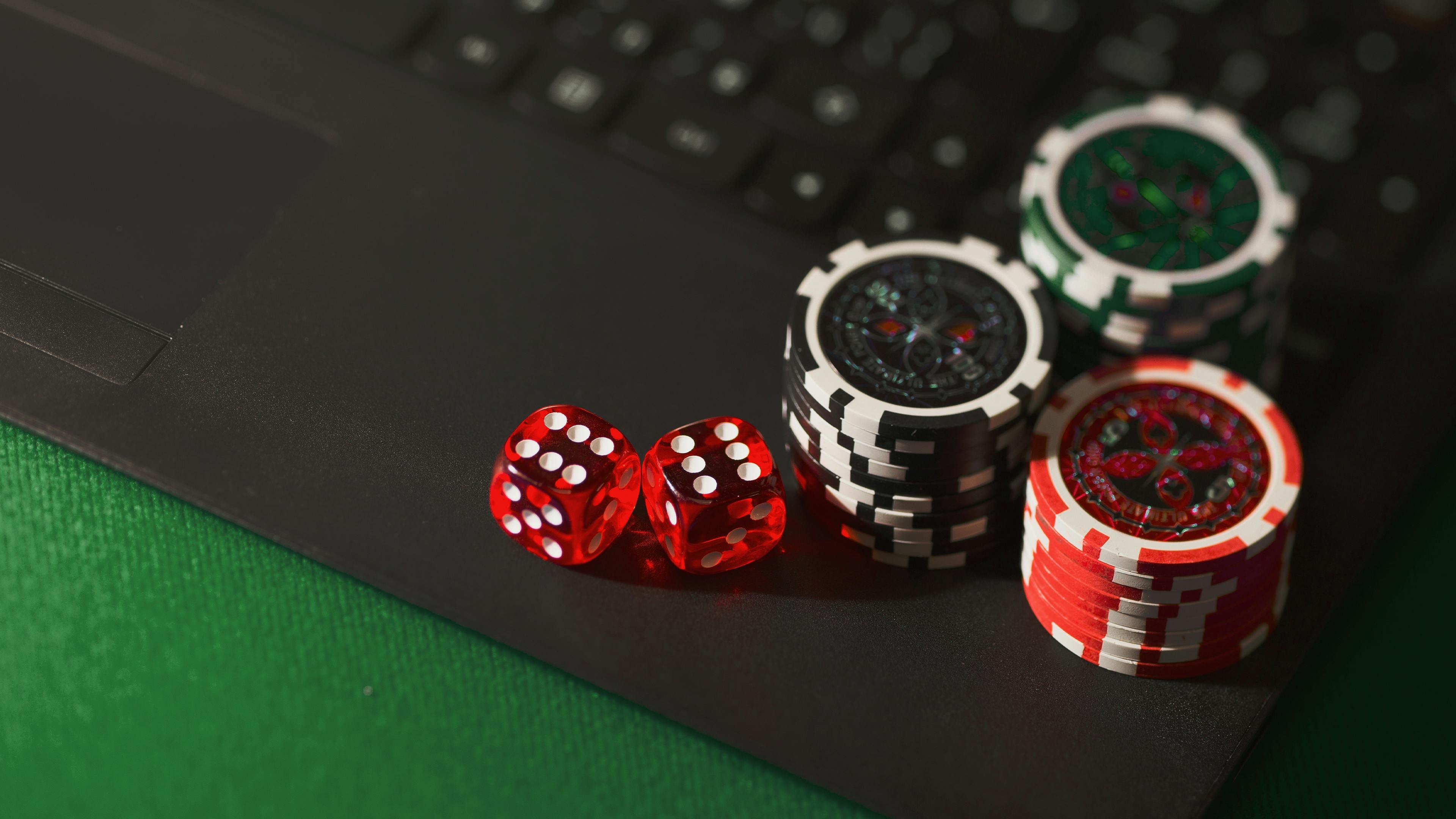Antarmuka pemilihan angka Japan Pools di aplikasi mobile mild88 dengan tombol konfirmasi besar