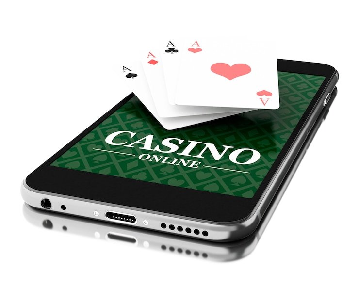 Dashboard mobile mild88 menampilkan kategori Japan Pools dan navigasi permainan lainnya